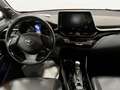 Toyota C-HR 2.0 Hybrid E-CVT Premiere Arancione - thumbnail 11