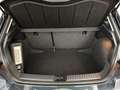 SEAT Ibiza Reference 1.0 Grau - thumbnail 13