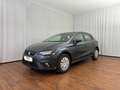 SEAT Ibiza Reference 1.0 Gris - thumbnail 1