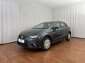 SEAT Ibiza Reference 1.0 Gris - thumbnail 2