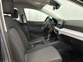 SEAT Ibiza Reference 1.0 Grau - thumbnail 10