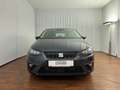 SEAT Ibiza Reference 1.0 Grau - thumbnail 3