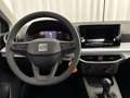 SEAT Ibiza Reference 1.0 Grau - thumbnail 7