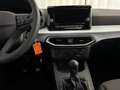 SEAT Ibiza Reference 1.0 Grau - thumbnail 8