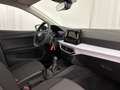 SEAT Ibiza Reference 1.0 Gris - thumbnail 11