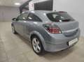 Opel Astra GTC 1.9CDTi Cosmo Noir - thumbnail 5