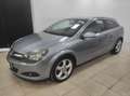 Opel Astra GTC 1.9CDTi Cosmo Noir - thumbnail 2