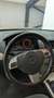 Opel Astra GTC 1.9CDTi Cosmo Negro - thumbnail 8