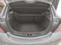 Opel Astra GTC 1.9CDTi Cosmo Noir - thumbnail 13