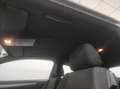 Opel Astra GTC 1.9CDTi Cosmo Noir - thumbnail 11