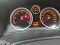Opel Astra GTC 1.9CDTi Cosmo Noir - thumbnail 10