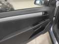 Opel Astra GTC 1.9CDTi Cosmo Noir - thumbnail 12