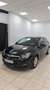 Opel Astra GTC 1.9CDTi Cosmo Negro - thumbnail 1