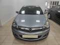 Opel Astra GTC 1.9CDTi Cosmo Noir - thumbnail 3