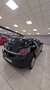 Opel Astra GTC 1.9CDTi Cosmo Negro - thumbnail 5