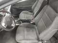 Opel Astra GTC 1.9CDTi Cosmo Noir - thumbnail 14