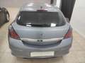 Opel Astra GTC 1.9CDTi Cosmo Noir - thumbnail 4