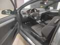 Opel Astra GTC 1.9CDTi Cosmo Noir - thumbnail 7