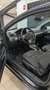 Opel Astra GTC 1.9CDTi Cosmo Negro - thumbnail 7