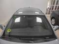 Opel Astra GTC 1.9CDTi Cosmo Noir - thumbnail 6