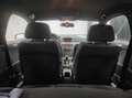 Opel Astra GTC 1.9CDTi Cosmo Noir - thumbnail 8