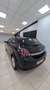 Opel Astra GTC 1.9CDTi Cosmo Negro - thumbnail 4