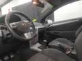 Opel Astra GTC 1.9CDTi Cosmo Noir - thumbnail 9