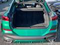 BMW X6 M60i xDrive PANO HuD AHK B/W DA Prof PA Prof Grün - thumbnail 19