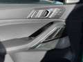 BMW X6 M60i xDrive PANO HuD AHK B/W DA Prof PA Prof Grün - thumbnail 16