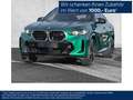 BMW X6 M60i xDrive PANO HuD AHK B/W DA Prof PA Prof Grün - thumbnail 1
