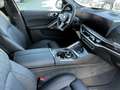 BMW X6 M60i xDrive PANO HuD AHK B/W DA Prof PA Prof Grün - thumbnail 6