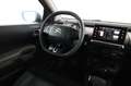 Citroen C4 Cactus 1.6e-HDi Shine ETG6 92 Gris - thumbnail 14