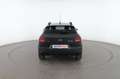 Citroen C4 Cactus 1.6e-HDi Shine ETG6 92 Gris - thumbnail 5