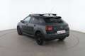 Citroen C4 Cactus 1.6e-HDi Shine ETG6 92 Gris - thumbnail 4