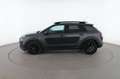 Citroen C4 Cactus 1.6e-HDi Shine ETG6 92 Gris - thumbnail 3