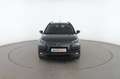 Citroen C4 Cactus 1.6e-HDi Shine ETG6 92 Gris - thumbnail 9