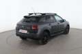 Citroen C4 Cactus 1.6e-HDi Shine ETG6 92 Gris - thumbnail 6