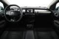 Citroen C4 Cactus 1.6e-HDi Shine ETG6 92 Gris - thumbnail 13