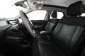 Citroen C4 Cactus 1.6e-HDi Shine ETG6 92 Gris - thumbnail 11