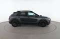 Citroen C4 Cactus 1.6e-HDi Shine ETG6 92 Gris - thumbnail 7