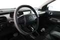 Citroen C4 Cactus 1.6e-HDi Shine ETG6 92 Gris - thumbnail 12