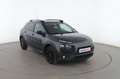 Citroen C4 Cactus 1.6e-HDi Shine ETG6 92 Gris - thumbnail 8