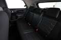 Citroen C4 Cactus 1.6e-HDi Shine ETG6 92 Gris - thumbnail 15