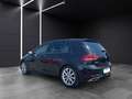 Volkswagen Golf Highline DSG – Top Ausstattung | Panorama | ACC | Schwarz - thumbnail 3