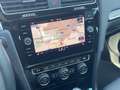 Volkswagen Golf Highline DSG – Top Ausstattung | Panorama | ACC | Schwarz - thumbnail 13