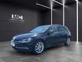 Volkswagen Golf Highline DSG – Top Ausstattung | Panorama | ACC | Schwarz - thumbnail 1