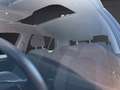 Volkswagen Golf Highline DSG – Top Ausstattung | Panorama | ACC | Schwarz - thumbnail 21