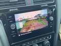 Volkswagen Golf Highline DSG – Top Ausstattung | Panorama | ACC | Schwarz - thumbnail 22