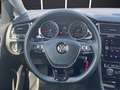 Volkswagen Golf Highline DSG – Top Ausstattung | Panorama | ACC | Schwarz - thumbnail 10