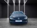 Volkswagen Golf Highline DSG – Top Ausstattung | Panorama | ACC | Schwarz - thumbnail 8